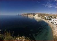 أفضل العروض ل لا الميندرا و ال خىتانو نايجار