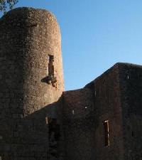 أفضل العروض ل لا منزل بلانكا لاس نيجراس