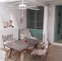 Best offers for La Ermita RODALQULAR