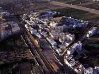 أفضل العروض ل  هويركال أوفيرا