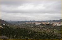 أفضل العروض ل  هويركال أوفيرا