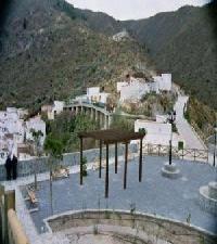 Best offers for Las Pitas Sierro