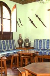 أفضل العروض ل  إنستايكايون