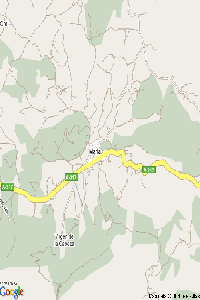 أفضل العروض ل سييراماري­ا ماريه