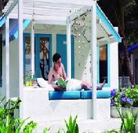 Best offers for Sai Kaew Beach Resort Koh Samet