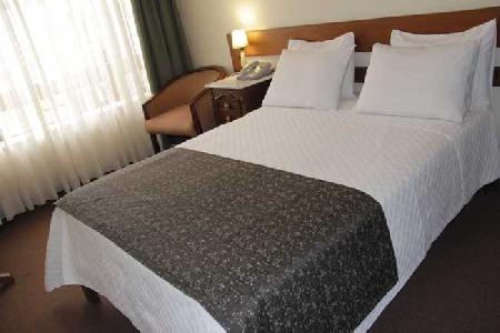 Best offers for El Ducado Distrito de Miraflores