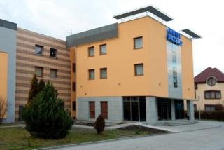 Best offers for BACERO Wroclaw 