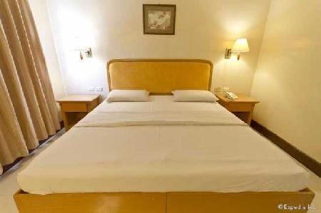 أفضل العروض ل  سيبو 