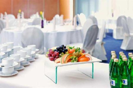 Best offers for MERCURE WROCLAW CENTRUM Wroclaw 