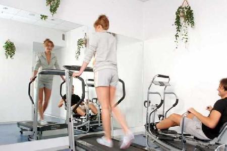 Best offers for NEPTUN Szczecin