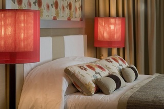 Best offers for THE LAKE RESORT Vila Moura