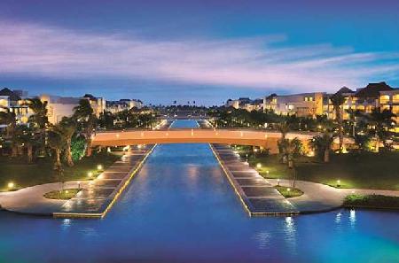 Best offers for HARD ROCK -ISLANDER JUNIOR SUITE- Punta Cana