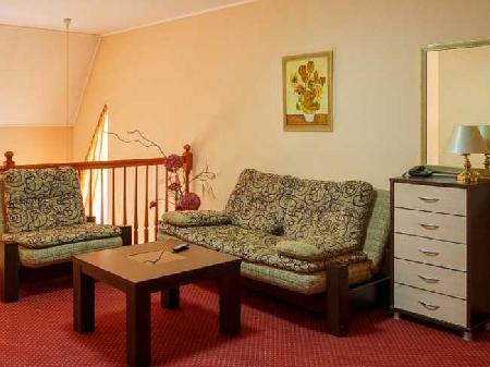 Best offers for MERIDIAN CHELYABINSK Chelyabinsk 