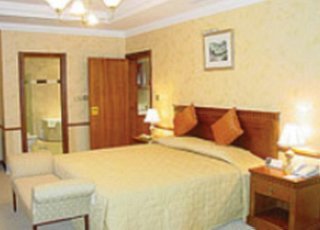 Best offers for RYDGES PLAZA DOHA Doha