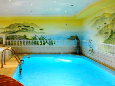 Best offers for ALBANA REAL Zermatt
