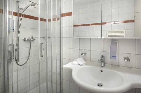 Best offers for ZUR THERME SWISS QUALITY HOTEL Zurzach