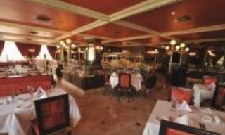 Best offers for DAMA ROSE HOTEL Damascus
