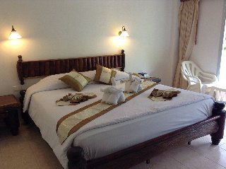 Best offers for AO NANG SUNSET Ao Nang