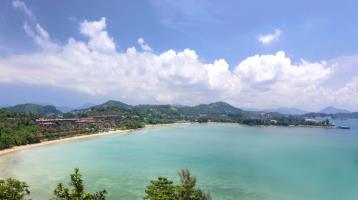 أفضل العروض ل باللمان فاكت بانوا بانوا بيتش