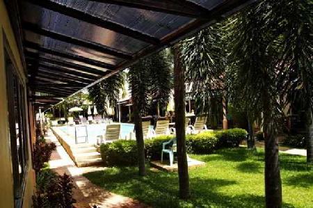 Best offers for RICOS BUNGALOWS KATA