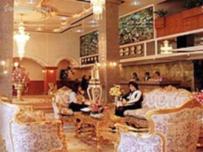 Best offers for Wang Thong Hotel Maesai Mae Sai