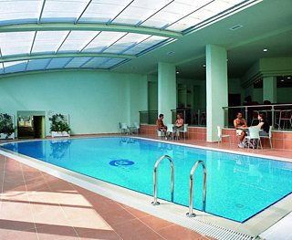 أفضل العروض ل  مارماريس