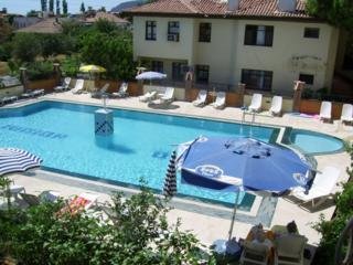 Best offers for JUNIOR OZALP Dalyan