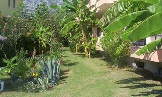 Best offers for Margarita Kumluca