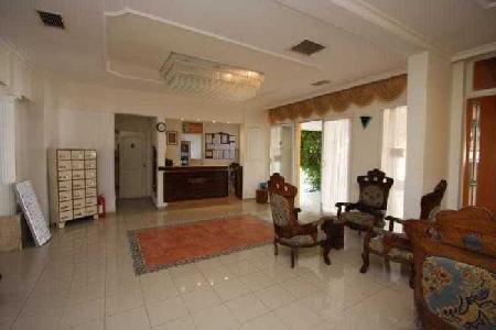 Best offers for PRIVATO Cesme