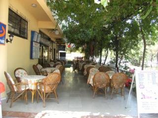 Best offers for SENAYDIN APARTMENTS Marmaris
