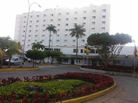 أفضل العروض ل بلا فيستا  جزيرة مارجريتا