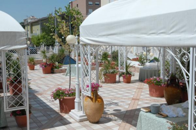 Best offers for HOTEL PACE San Giovanni Rotondo