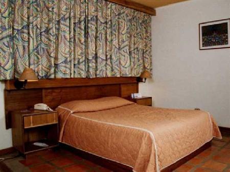 Best offers for HOWARD JOHNSON TINAJEROS Margarita  Island