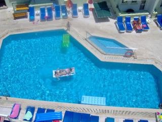 Best offers for INAN Marmaris