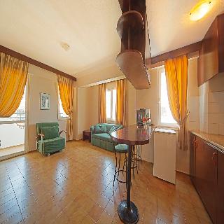 Best offers for IRMAK HOTEL Marmaris