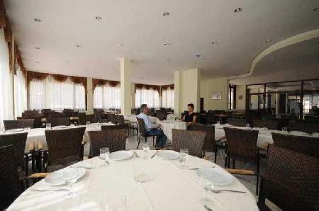 Best offers for KAPMAR Marmaris