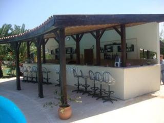 Best offers for PALM EDEN Dalyan