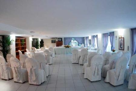 Best offers for V7 HOTEL San Giovanni Rotondo