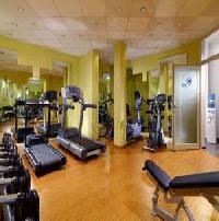 Best offers for Sheraton Offenbach Offenbach