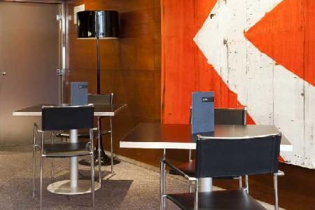 Best offers for AC HOTEL LLEIDA BY MARRIOTT Lleida