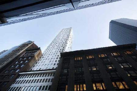 Best offers for CASSA HOTEL NY 45TH STREET Midtown 