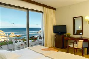 Best offers for REYMAR SANT ANTONI DE CALONGE