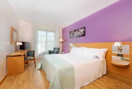 Best offers for TRYP JEREZ HOTEL Jerez de la Frontera