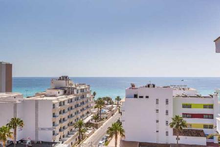 Best offers for BLUESEA Cala Millor Cala Millor