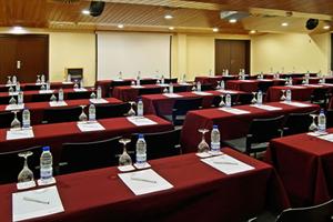 Best offers for MELIA ALTO ARAGON Fornells