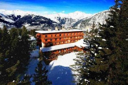 Best offers for Des Neiges COURCHEVEL