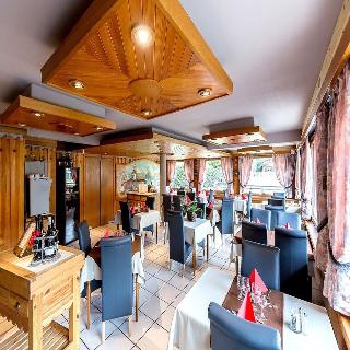 Best offers for HOTEL ALPINA Morzine