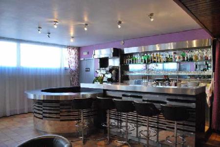 Best offers for Brit Hotel Cahors - Le Valentré Mauzens-et-miremont