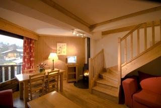 Best offers for Les Balcons D Anaïte Les Houches