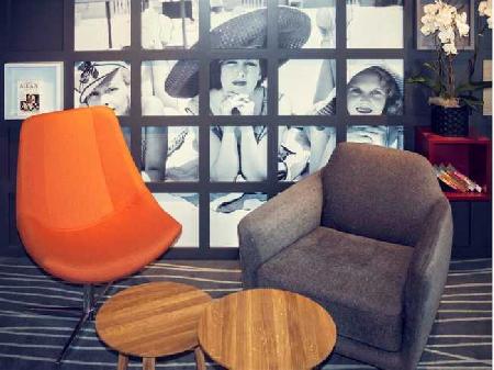 أفضل العروض ل  ونفلور